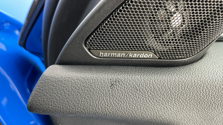 BMW 1 Series 118i [136] M Sport 5dr Step Auto [LCP] Petrol Hatchback